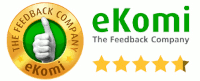 eKomi