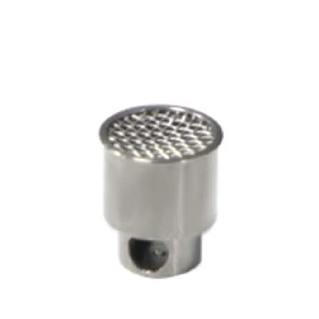 X-vape X-max V4 Rejilla Reemplazo