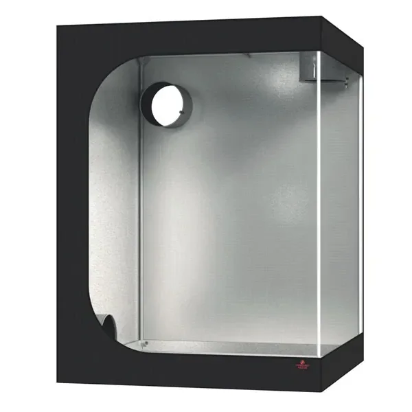 Armario Secret Jardin Hydro Shoot 150 V2.0 -