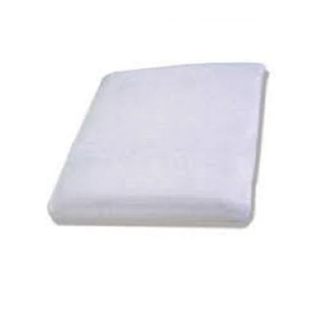 Camisa Filtro PK Eco 250/750 K2607 Prima Klima