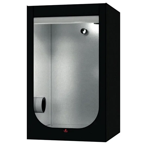 Armario Secret Jardin Hydro Shoot 120 V2.0