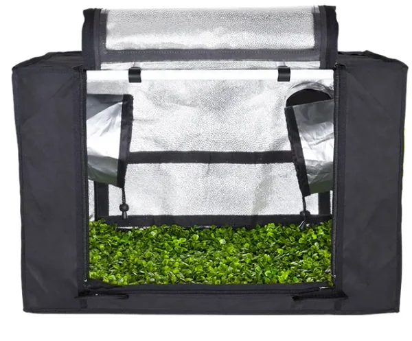 Armario Pro Box Propagator S 60x40x40 cm