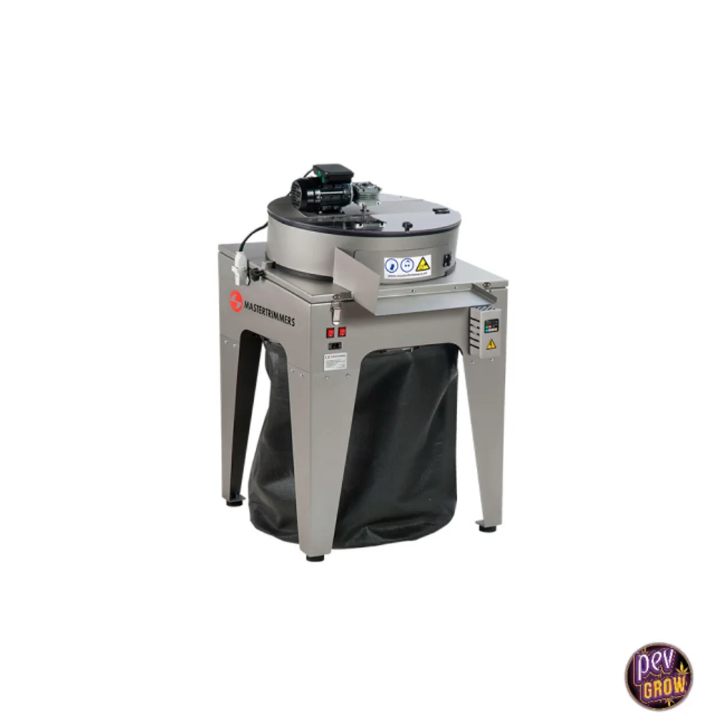 Master Trimmer MT Gentle 75