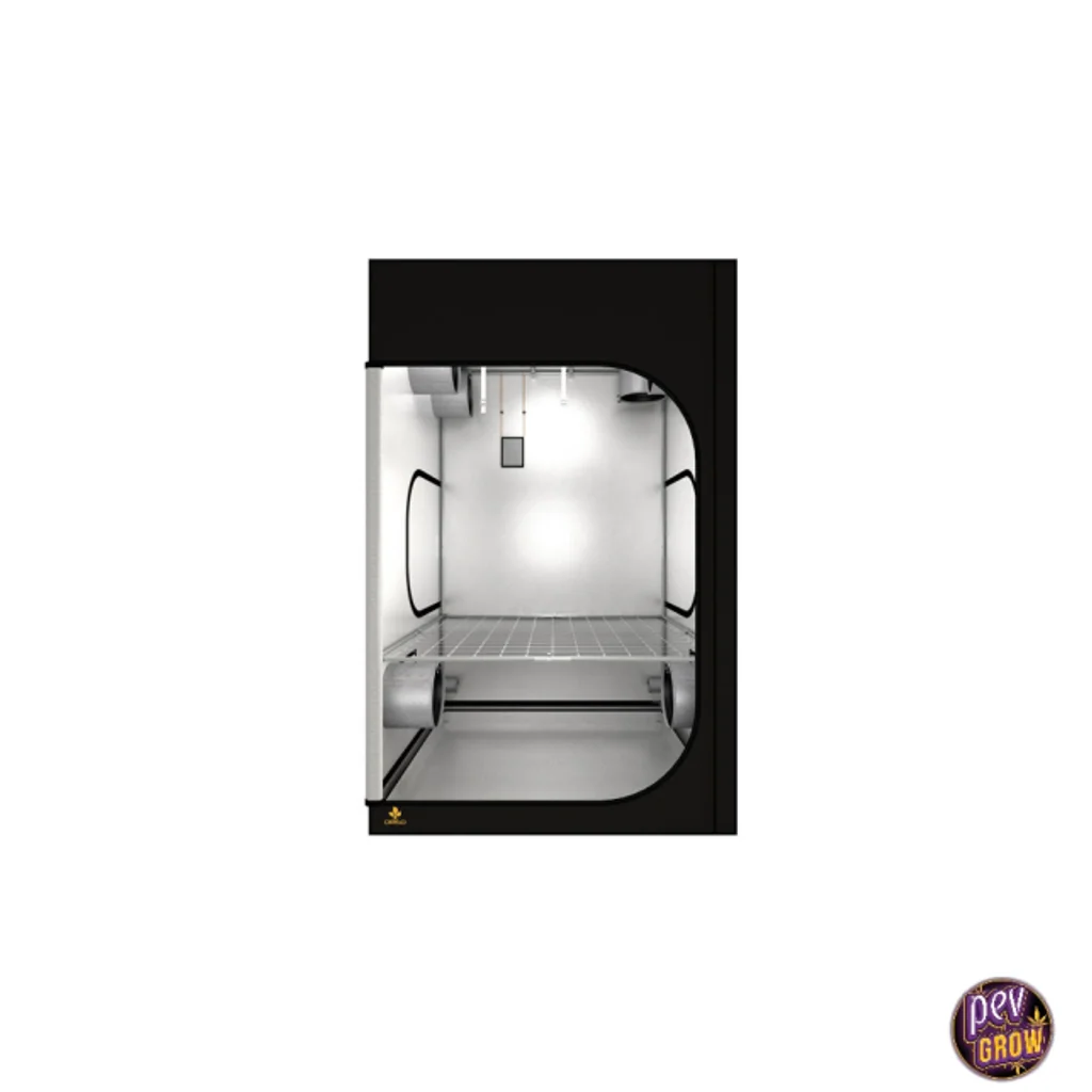Secret Jardin Dark Room R4.0 150x150